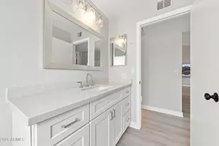 7144 S Juniper St, Tempe, AZ 85283 - Photo 25