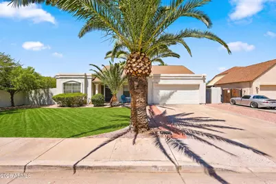 7144 S Juniper Street, Tempe, AZ 85283 - Photo 33