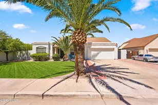 7144 S Juniper St, Tempe, AZ 85283 - Photo 33