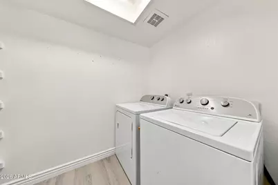 7144 S Juniper Street, Tempe, AZ 85283 - Photo 29