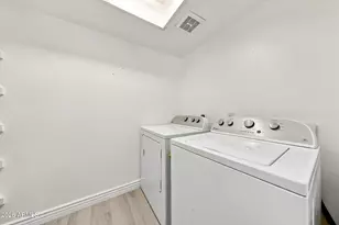 7144 S Juniper St, Tempe, AZ 85283 - Photo 29