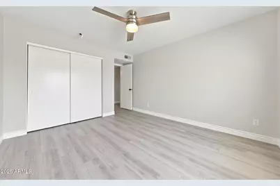 7144 S Juniper Street, Tempe, AZ 85283 - Photo 23