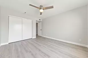 7144 S Juniper St, Tempe, AZ 85283 - Photo 23