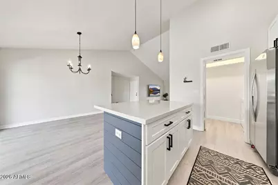 7144 S Juniper Street, Tempe, AZ 85283 - Photo 13