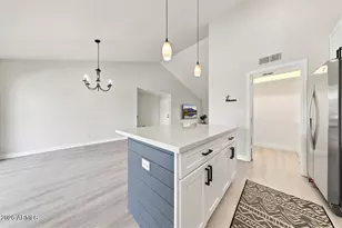 7144 S Juniper St, Tempe, AZ 85283 - Photo 13