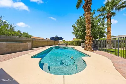 7144 S Juniper Street, Tempe, AZ 85283 - Photo 31