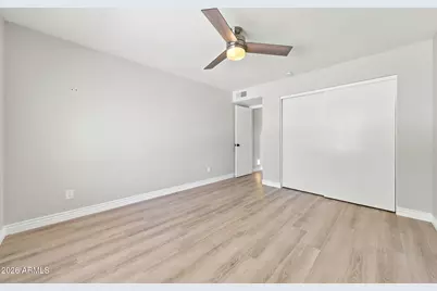 7144 S Juniper Street, Tempe, AZ 85283 - Photo 29