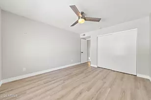 7144 S Juniper St, Tempe, AZ 85283 - Photo 29