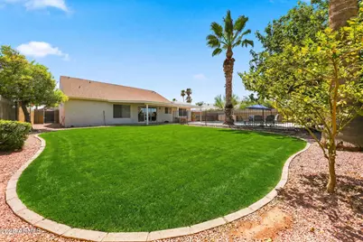 7144 S Juniper Street, Tempe, AZ 85283 - Photo 5
