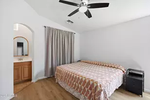 280 S Evergreen Rd, Tempe, AZ 85288 - Photo 15