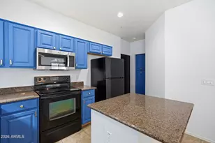 280 S Evergreen Rd, Tempe, AZ 85288 - Photo 11
