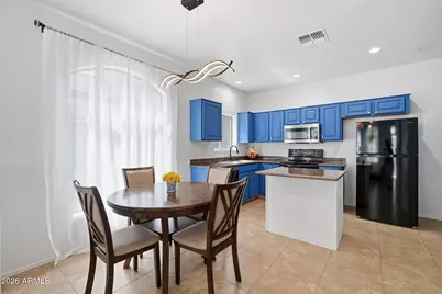 280 S Evergreen Road #1251, Tempe, AZ 85288 - Photo 7