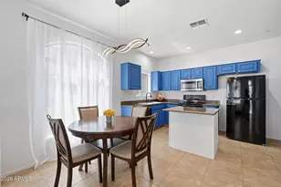 280 S Evergreen Rd, Tempe, AZ 85288 - Photo 7