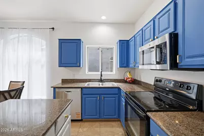 280 S Evergreen Road #1251, Tempe, AZ 85288 - Photo 9