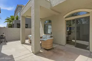 280 S Evergreen Rd, Tempe, AZ 85288 - Photo 23