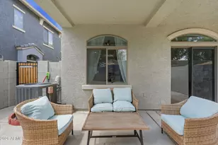 280 S Evergreen Rd, Tempe, AZ 85288 - Photo 25