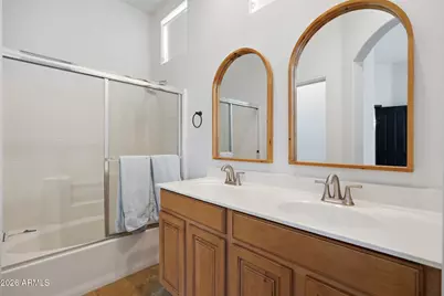 280 S Evergreen Road #1251, Tempe, AZ 85288 - Photo 19