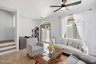 280 S Evergreen Rd, Tempe, AZ 85288 - Photo 5