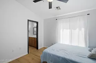 280 S Evergreen Rd, Tempe, AZ 85288 - Photo 17