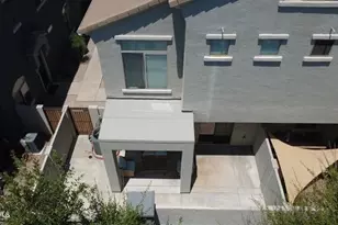 280 S Evergreen Rd, Tempe, AZ 85288 - Photo 27