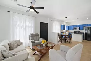 280 S Evergreen Rd, Tempe, AZ 85288 - Photo 3