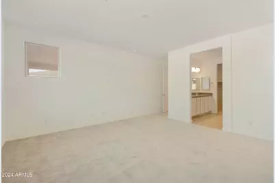 15664 W Mercer Lane, Surprise, AZ 85379 - Photo 21