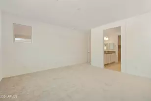 15664 W Mercer Ln, Surprise, AZ 85379 - Photo 21