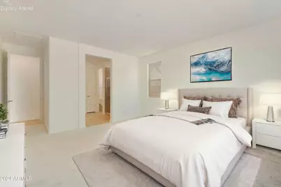 15664 W Mercer Lane, Surprise, AZ 85379 - Photo 19
