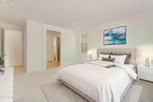 15664 W Mercer Ln, Surprise, AZ 85379 - Photo 19