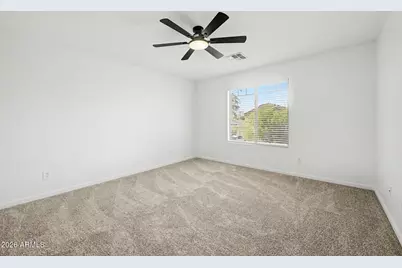 23691 W Hidalgo Avenue, Buckeye, AZ 85326 - Photo 15