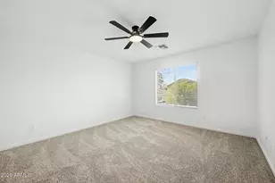 23691 W Hidalgo Ave, Buckeye, AZ 85326 - Photo 15