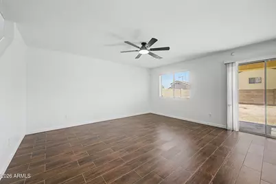 23691 W Hidalgo Avenue, Buckeye, AZ 85326 - Photo 7