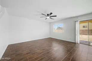 23691 W Hidalgo Ave, Buckeye, AZ 85326 - Photo 7