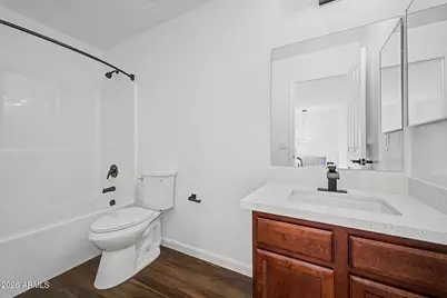 23691 W Hidalgo Avenue, Buckeye, AZ 85326 - Photo 23