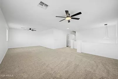 23691 W Hidalgo Avenue, Buckeye, AZ 85326 - Photo 29