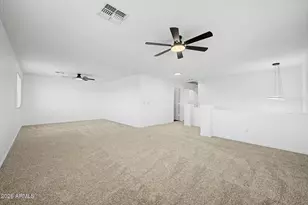 23691 W Hidalgo Ave, Buckeye, AZ 85326 - Photo 29