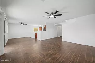 23691 W Hidalgo Ave, Buckeye, AZ 85326 - Photo 9