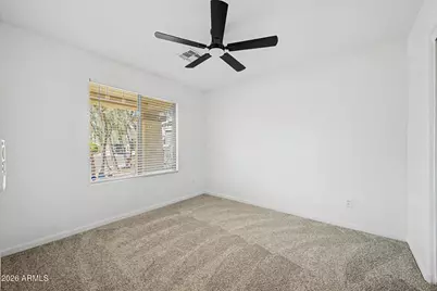 23691 W Hidalgo Avenue, Buckeye, AZ 85326 - Photo 21
