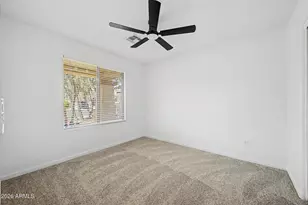 23691 W Hidalgo Ave, Buckeye, AZ 85326 - Photo 21