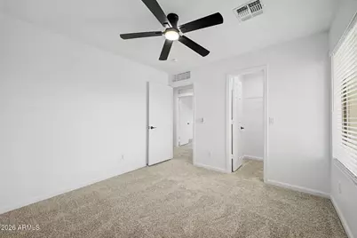 23691 W Hidalgo Avenue, Buckeye, AZ 85326 - Photo 27