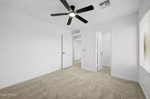 23691 W Hidalgo Ave, Buckeye, AZ 85326 - Photo 27