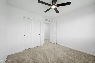 23691 W Hidalgo Avenue, Buckeye, AZ 85326 - Photo 25