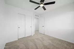 23691 W Hidalgo Ave, Buckeye, AZ 85326 - Photo 25
