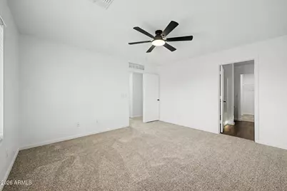 23691 W Hidalgo Avenue, Buckeye, AZ 85326 - Photo 17