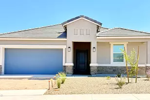 18897 E Luzon Dr, Gold Canyon, AZ 85118 - Photo 1