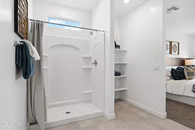 18897 E Luzon Drive, Gold Canyon, AZ 85118 - Photo 21