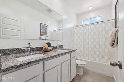 18897 E Luzon Drive, Gold Canyon, AZ 85118 - Photo 5