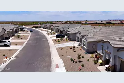 18897 E Luzon Drive, Gold Canyon, AZ 85118 - Photo 29