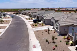 18897 E Luzon Dr, Gold Canyon, AZ 85118 - Photo 29