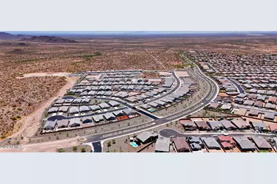18897 E Luzon Drive, Gold Canyon, AZ 85118 - Photo 27